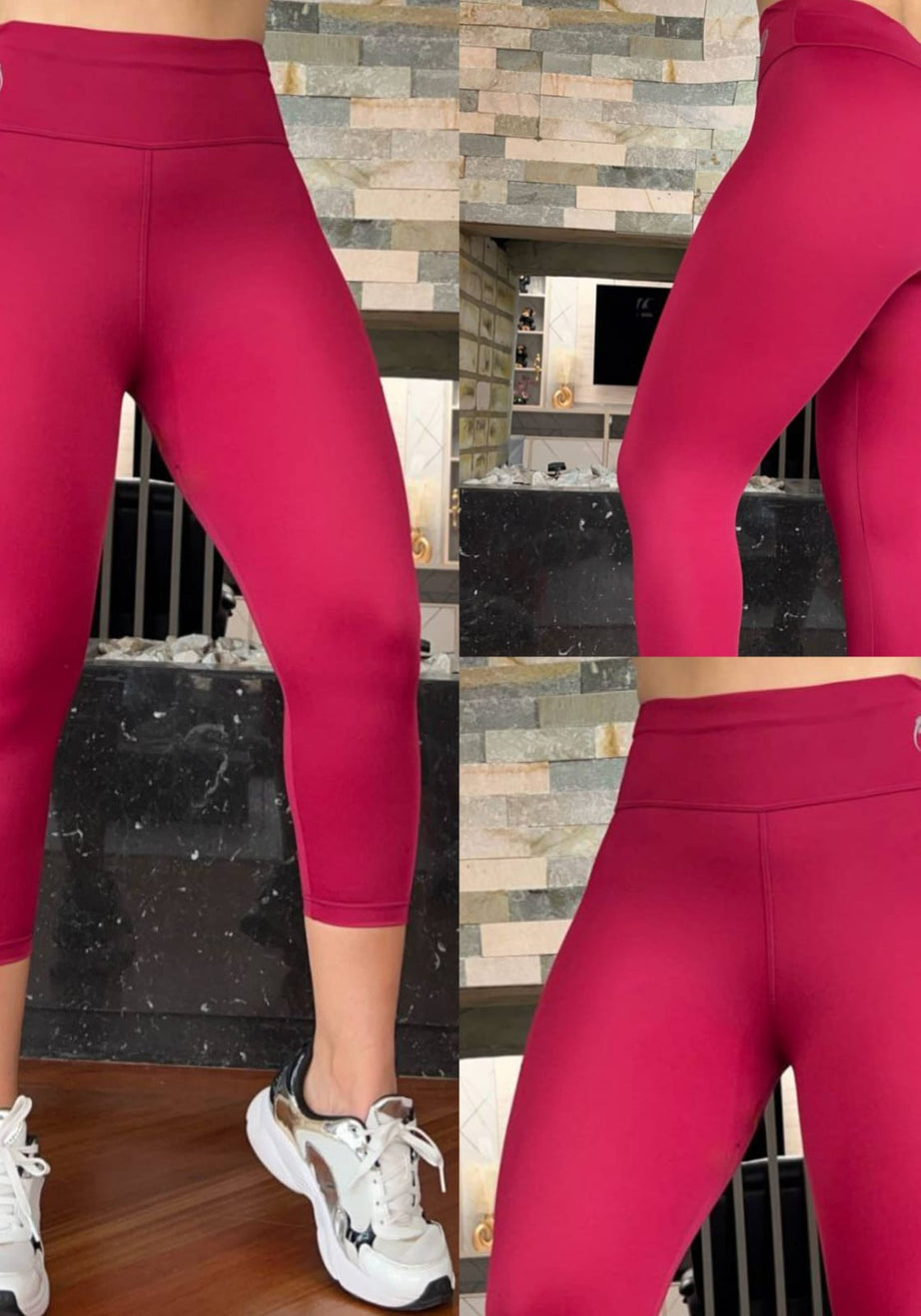 Capri Clásico Ref: 1058