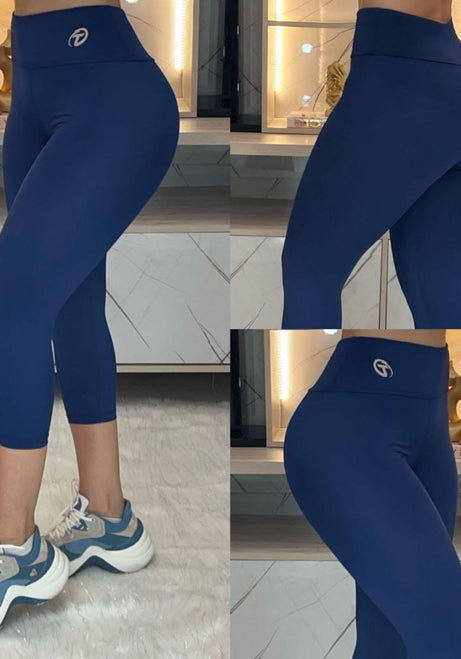 Capri Clásico Ref: 1058