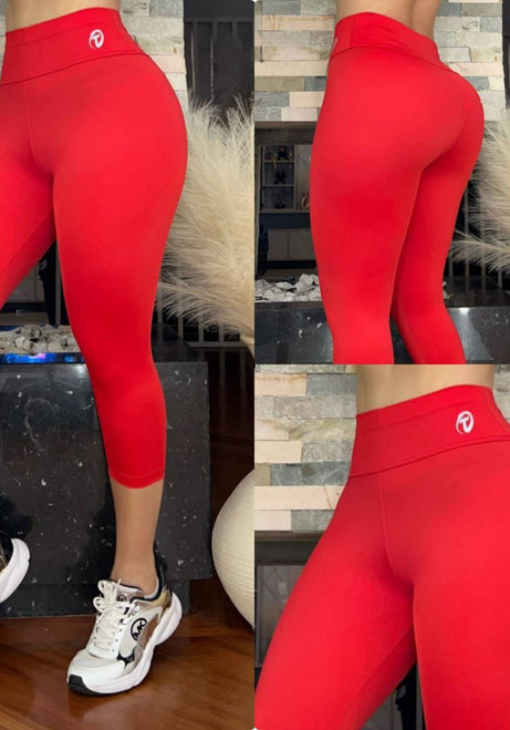 Capri Clásico Ref: 1058