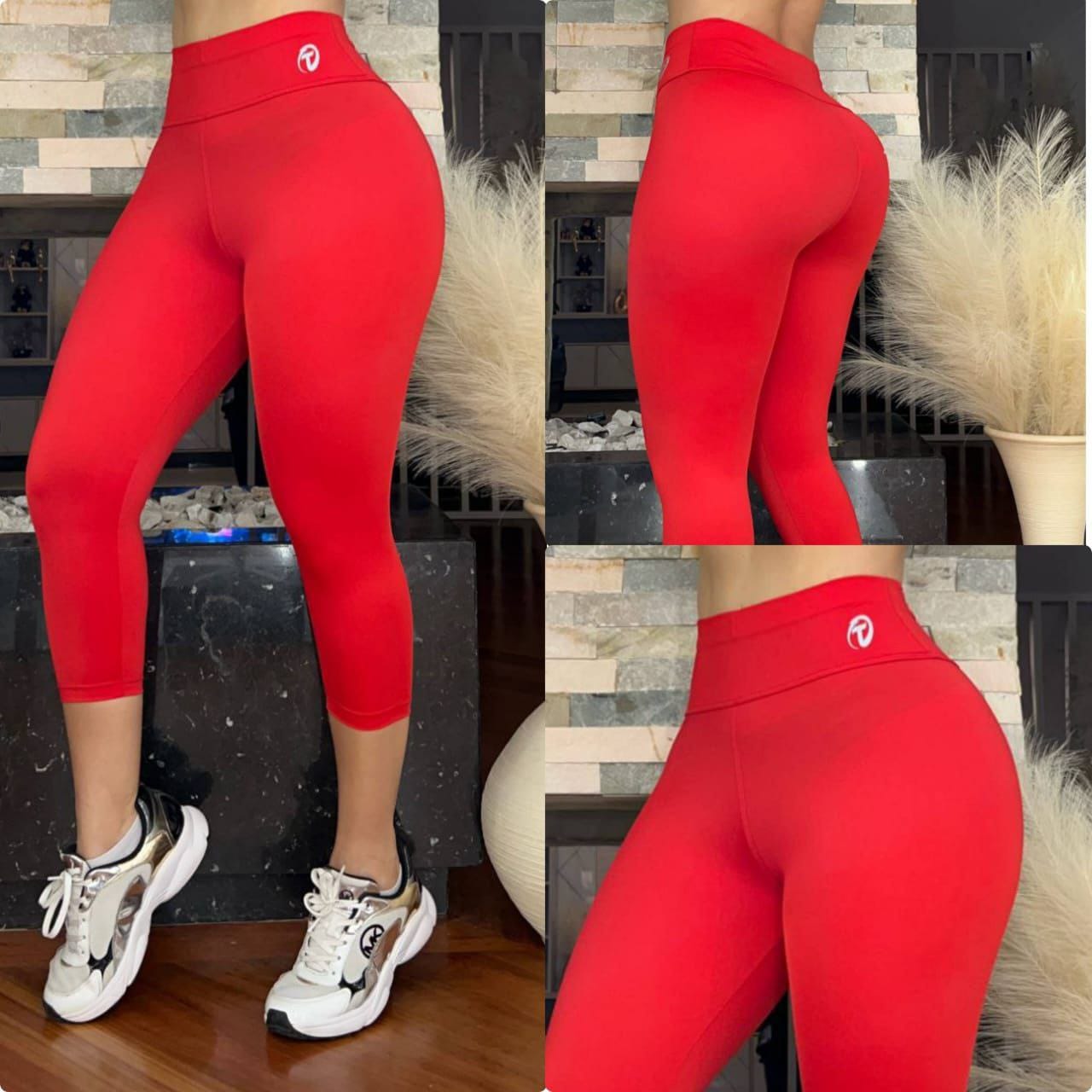 Capri Clásico Ref: 1058