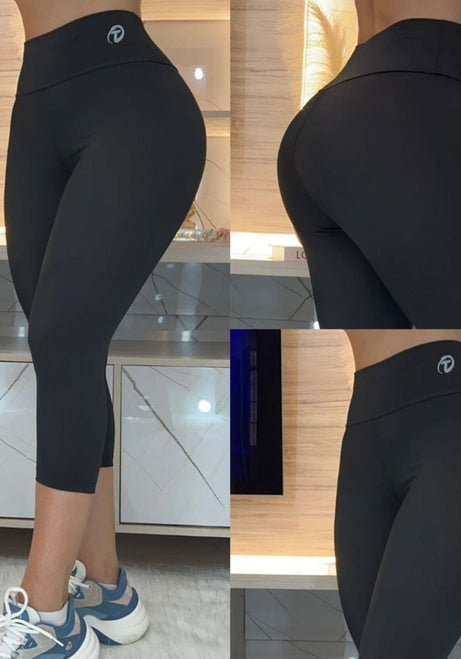 Capri Clásico Ref: 1058