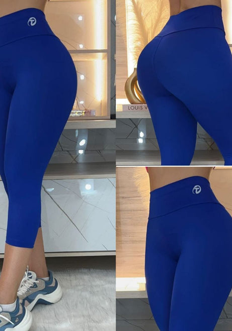 Capri Clásico Ref: 1058