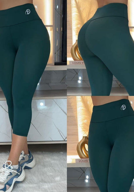 Capri Clásico Ref: 1058