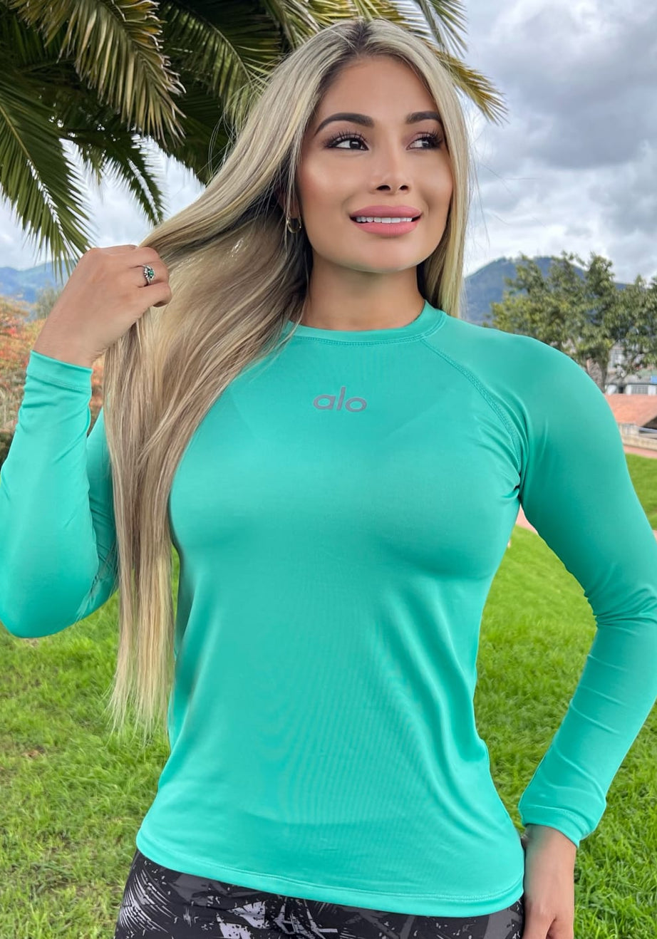 Buso Clásico Ref: 5040