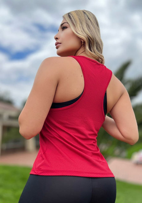 Maya Capriti Ref: 2018