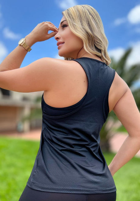 Maya Capriti Ref: 2018