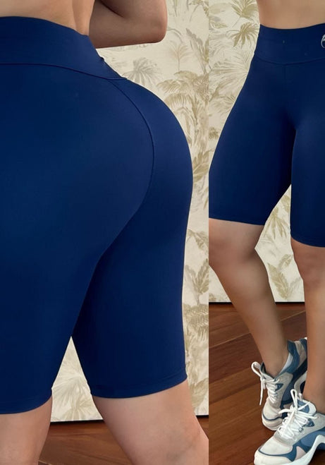 Biker Clásico Ref: 1010