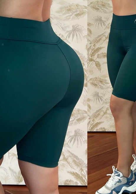 Biker Clásico Ref: 1010