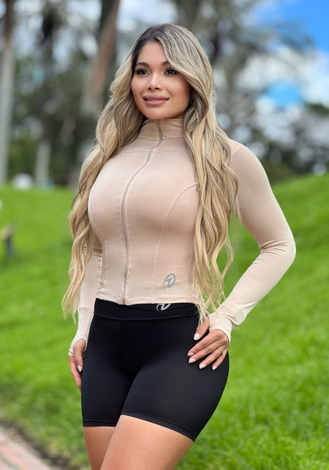 Chaqueta Ref: 1055
