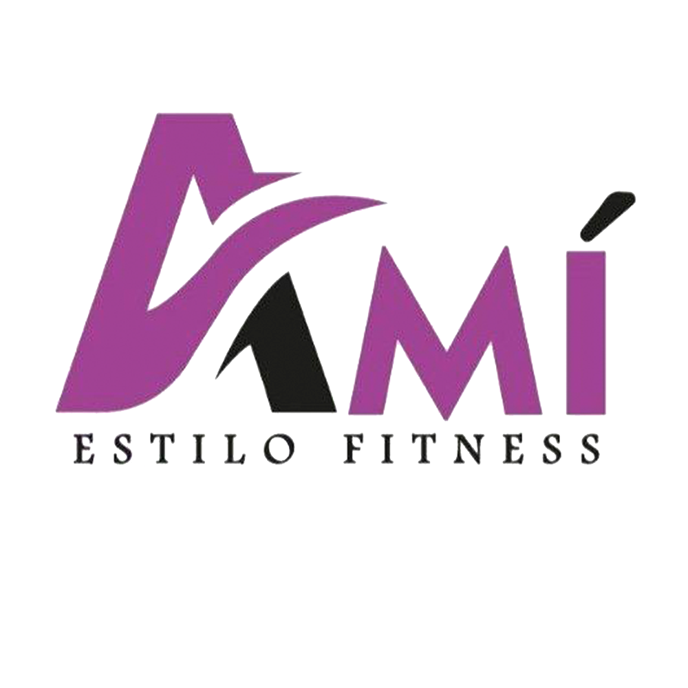 Amí Estilo Fitness